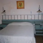 Hotel Mistral Portoscuso