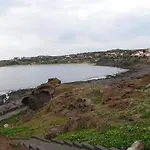 Hotel Mistral Portoscuso