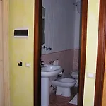 Mistral Hotel 3*