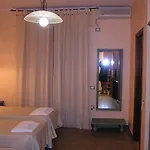 Hotel Mistral