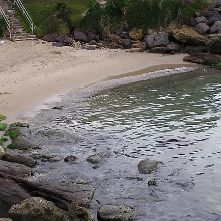 Mistral 3*