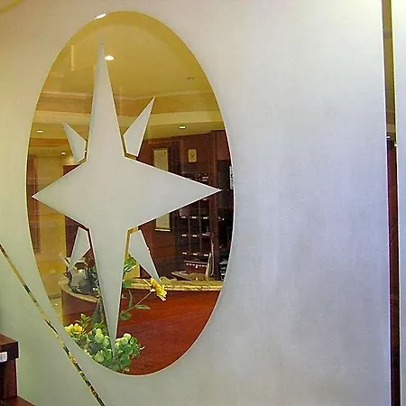 Hotel Mistral Portoscuso