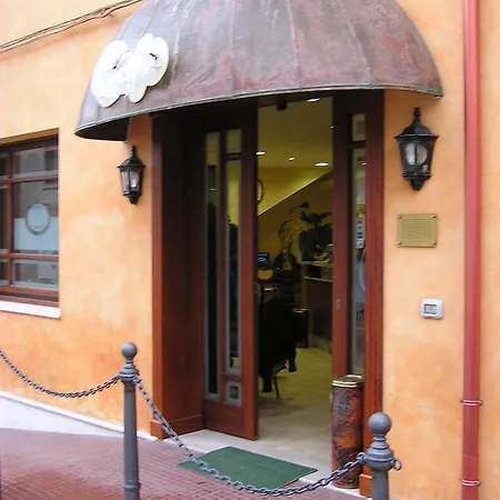 Mistral 3*