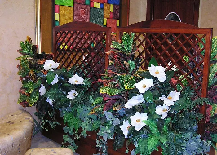 Mistral Hotel Portoscuso